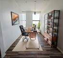 794 Main Ave - Photo 9