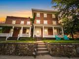 8 Trenton Ave - Photo 1