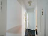 8 Trenton Ave - Photo 10