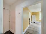 8 Trenton Ave - Photo 11
