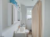 8 Trenton Ave - Photo 12