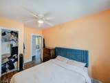 8 Trenton Ave - Photo 13
