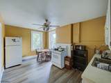 8 Trenton Ave - Photo 18