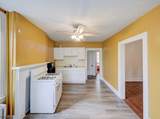 8 Trenton Ave - Photo 19