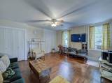 8 Trenton Ave - Photo 20