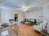 8 Trenton Ave - Photo 21