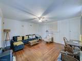 8 Trenton Ave - Photo 22