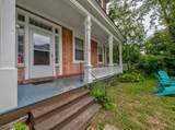 8 Trenton Ave - Photo 23