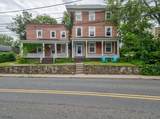 8 Trenton Ave - Photo 24