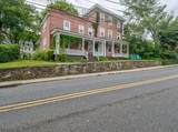 8 Trenton Ave - Photo 25