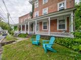 8 Trenton Ave - Photo 26