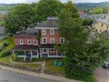 8 Trenton Ave - Photo 3