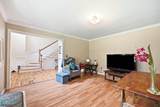 5 Homestead Rd - Photo 10