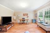 5 Homestead Rd - Photo 11