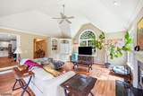 5 Homestead Rd - Photo 12