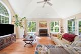 5 Homestead Rd - Photo 13