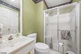5 Homestead Rd - Photo 14