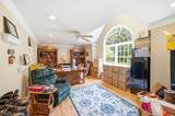 5 Homestead Rd - Photo 15