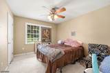 5 Homestead Rd - Photo 16