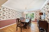 5 Homestead Rd - Photo 17