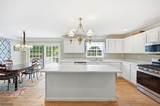 5 Homestead Rd - Photo 18