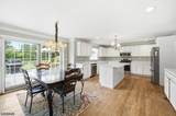 5 Homestead Rd - Photo 19