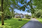 5 Homestead Rd - Photo 2