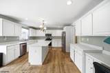 5 Homestead Rd - Photo 20