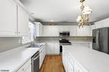 5 Homestead Rd - Photo 21