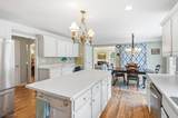 5 Homestead Rd - Photo 22