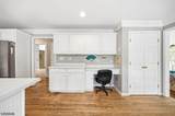 5 Homestead Rd - Photo 23
