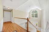5 Homestead Rd - Photo 24