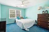 5 Homestead Rd - Photo 25