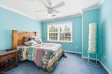 5 Homestead Rd - Photo 26