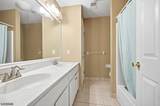 5 Homestead Rd - Photo 27