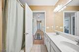 5 Homestead Rd - Photo 28