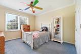 5 Homestead Rd - Photo 29