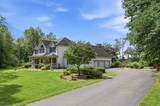 5 Homestead Rd - Photo 3