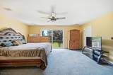 5 Homestead Rd - Photo 31