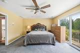 5 Homestead Rd - Photo 32