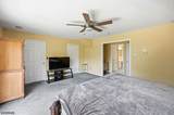 5 Homestead Rd - Photo 33