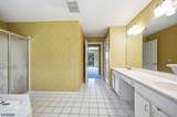 5 Homestead Rd - Photo 36