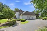 5 Homestead Rd - Photo 37