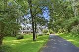 5 Homestead Rd - Photo 4