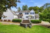 5 Homestead Rd - Photo 40
