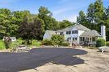5 Homestead Rd - Photo 41