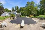 5 Homestead Rd - Photo 42