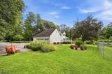 5 Homestead Rd - Photo 43