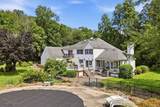 5 Homestead Rd - Photo 44