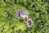 5 Homestead Rd - Photo 45